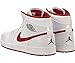 Nike Jordan Men's Air Jordan 1 Mid Basketball Shoe