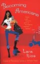 Becoming Americana