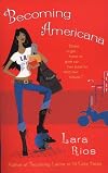 Becoming Americana