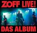 Live! - das Album von Zoff - alle Infos