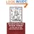 Women and the Public Sphere in the Age of the French Revolution