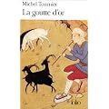 La Goutte d'or