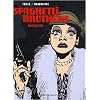 Spaghetti Brothers : L'int�grale