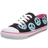 UNIONBAY Little KidBig Kid Flwfiepe Sneaker