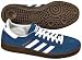 Adidas Men Handball Spezial / 033620