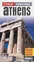 Athens Insight Pocket Guide