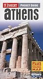 Athens