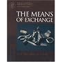 Means of Exchange: Dealing with Silver in the Viking Age (Kaupang Excavation Project)