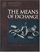 The Means of Exchange: Dealing with Silver in the Viking Age (Kaupang Excavation Project)