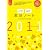 いちばんかんたん いちばんお値うち 家計ノート2011 シンプル記入で日記もOK (小学館実用シリーズ LADY BIRD)