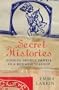 Secret Histories