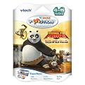 V.Smile Kung Fu Panda V-Motion Software