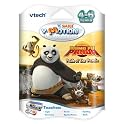 V.Smile Kung Fu Panda V-Motion Software