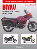BMW (Spanish Edition)