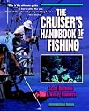 The Cruiser's Handbook of Fishing