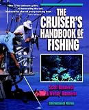 The Cruiser's Handbook of Fishing