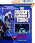 The Cruiser's Handbook of Fishing