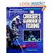 The Cruiser's Handbook of Fishing