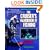The Cruiser's Handbook of Fishing