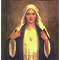 The many faces & names of Mother God