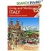 Living & Working in Italy: A Survival Handbook (Living and Working)