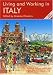 Living & Working in Italy: A Survival Handbook (Living and Working)