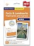 Rand McNally Schoolhouse World Facts & Landmarks Flashcards And Games