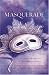Can't Put Em' Down Fiction List #19