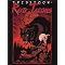 Play a Red Talon from Werewolf the Apocalypse