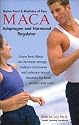 MacA: Peruvian Ginseng: The Hormonal Regulator (Health Learning Handbook)
