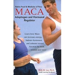 maca