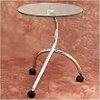 LumiSource Skate Table