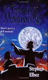 The Tower at Moonville