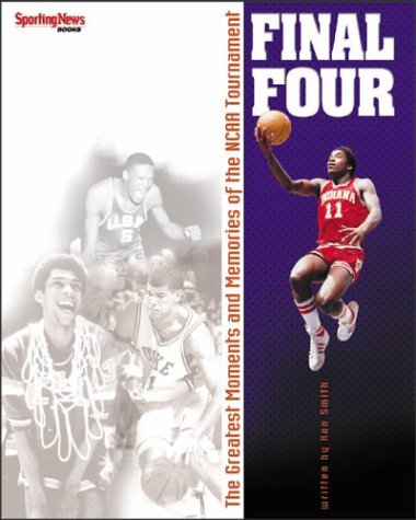 NCAA
