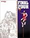 Final Four : The Greatest Moments and Memories of the NCAA Tournament