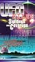 UFO Files: Sightings & Coverups [VHS]