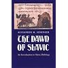 The Dawn of Slavic: An Introduction to Slavic Philology (Yale Language Series)