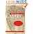Mapping an Empire: The Geographical Construction of British India, 1765-1843