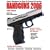 Handguns 2006