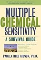 Multiple Chemical Sensitivity: A Survival Guide