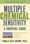 Multiple Chemical Sensitivity: A Survival Guide