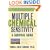 Multiple Chemical Sensitivity: A Survival Guide