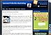 Internet Marketing and Web Site Development