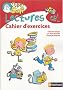 Super Gafi CE1 cahier d'exercices lectures