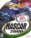 Nascar 2000