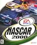 Nascar 2000