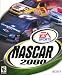 Video Games : Nascar 2000