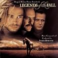 Legends of the Fall