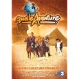 D�tails sur le produit