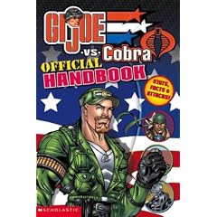 G.i. Joe